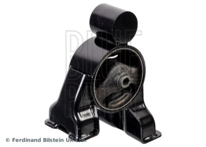 Image of Blue PRINT Engine mount Blue PRINT ADBP800289