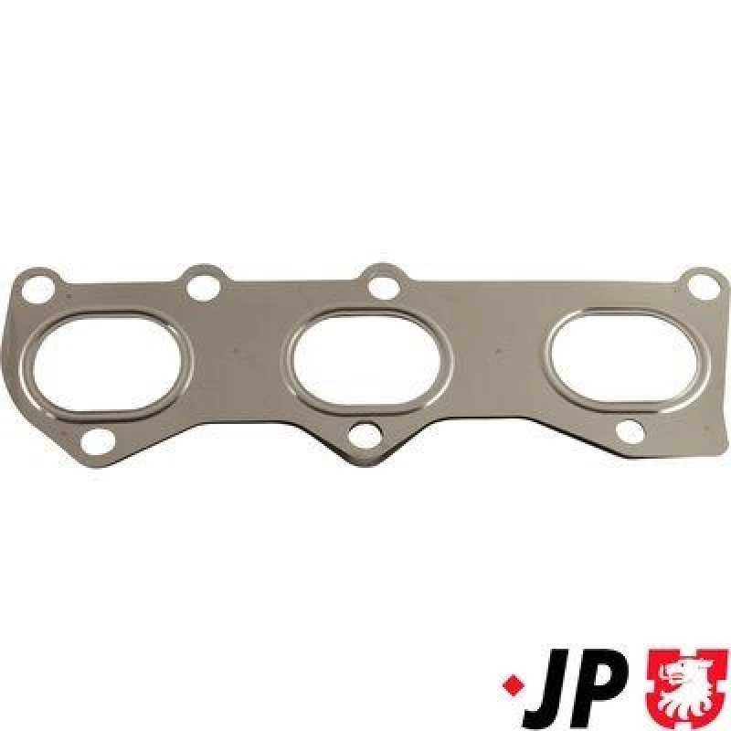 Image of JP GROUP Exhaust manifold gasket JP GROUP 1119608600