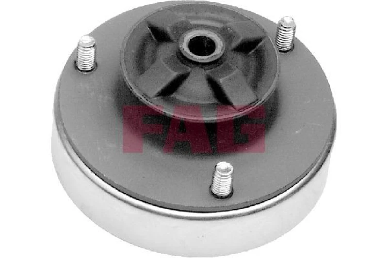 Image of Top strut mount FAG 814 0026 10