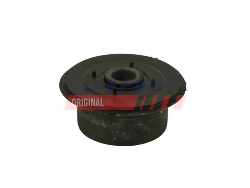 Image of FAST Axle bush FAST FT18132