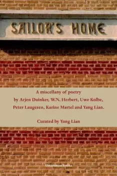 Image of Sailors home by Lian Yang