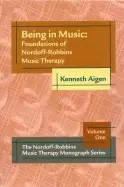 Image of being in music foundations of nordoff robbins music therapy