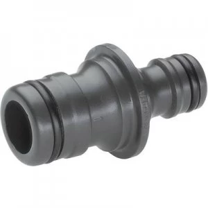 Image of GARDENA 2830-20 Reducer Profi-System