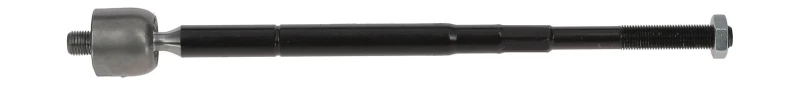 Image of Inner tie rod MOOG CH-AX-16502