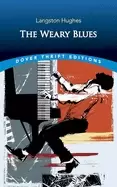 Image of weary blues