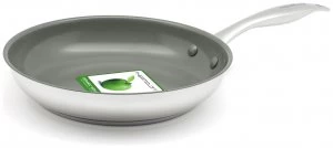 Image of GreenChef Profile Plus 24cm Frying Pan