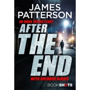 Image of After the End : BookShots