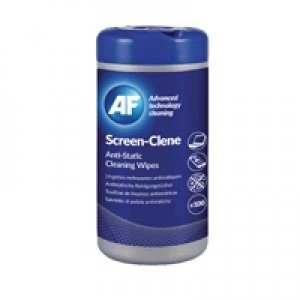 image of AF International Super Duster Air Duster 300ml ASPD300