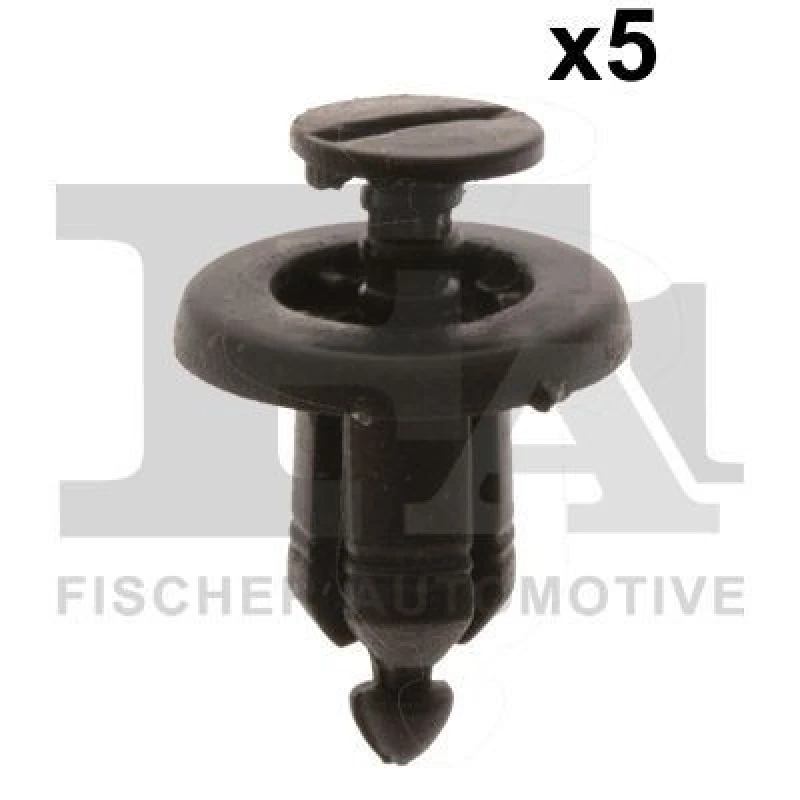 Image of FA1 Trim clip FA1 75-30004.5