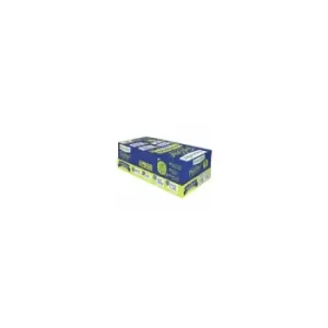 Image of Naturediet Fgood Mx 16Pk 390g - 638987