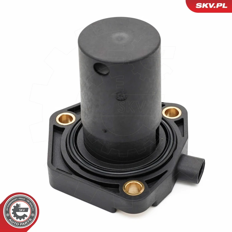 Image of ESEN SKV Sensor, engine oil level ESEN SKV 17SKV930