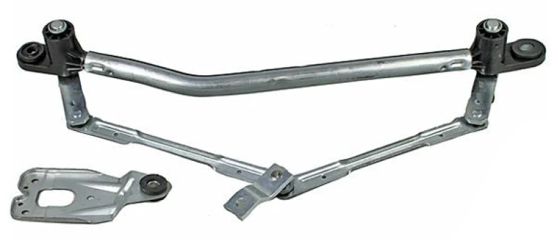 Image of Wiper Linkage METZGER 2190867