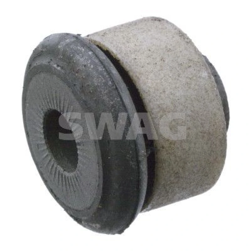 Image of Axle bush SWAG 57 10 3181
