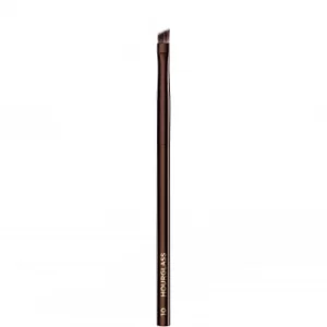Image of Hourglass No. 10 Angled Eye Liner Brush