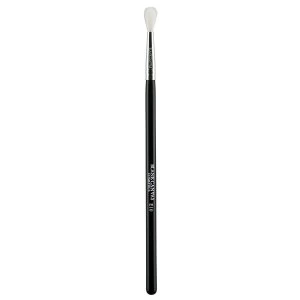 Image of Blank Canvas Cosmetics E10 Small Socket Blender