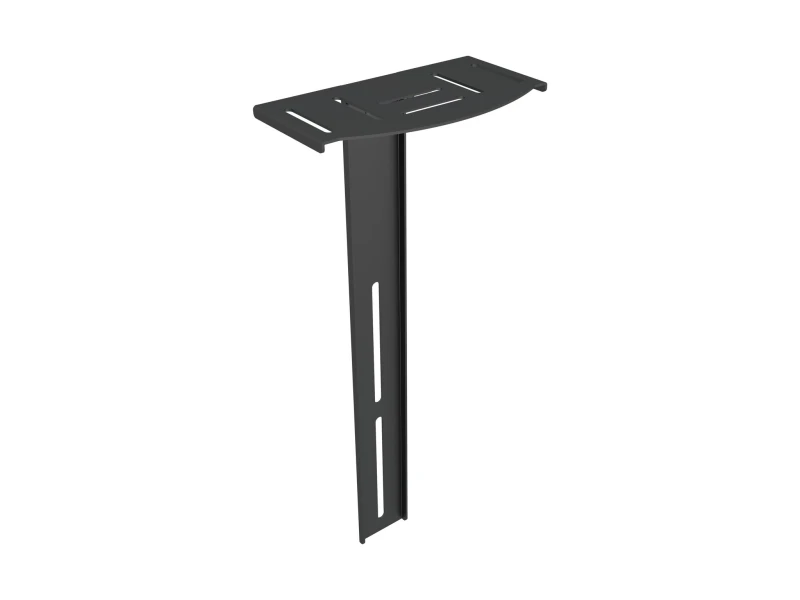 Image of Multibrackets Multibrackets M Pro Series - Camera Shelf 6638