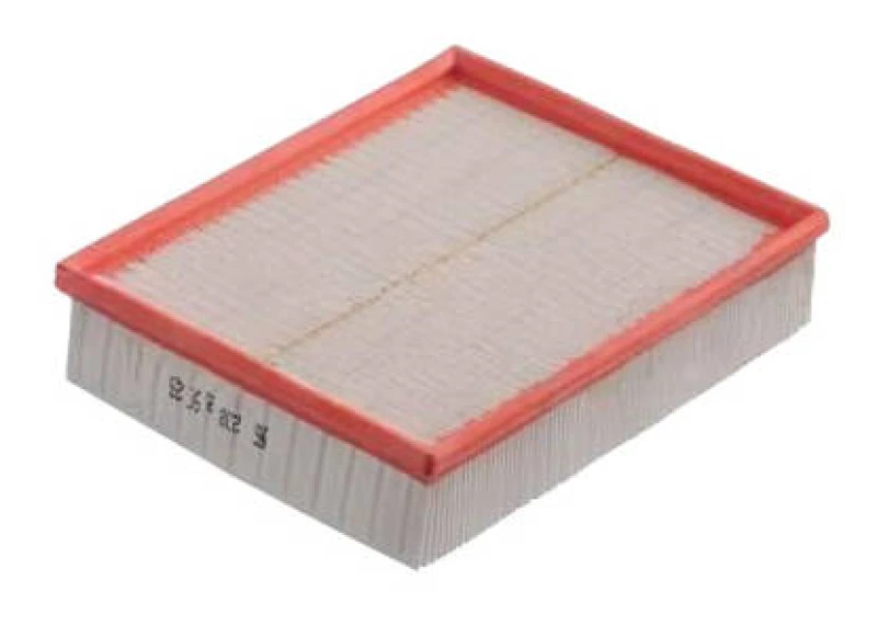 Image of KOLBENSCHMIDT 50013238 Air filter Air Filter (8)