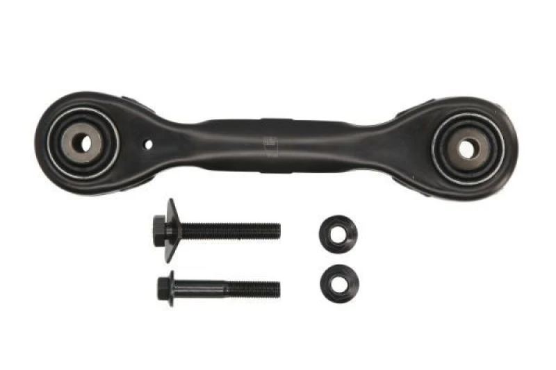 Image of REINHOCH Suspension arm REINHOCH RH05-3012