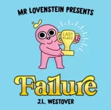 Image of Mr. Lovenstein Presents