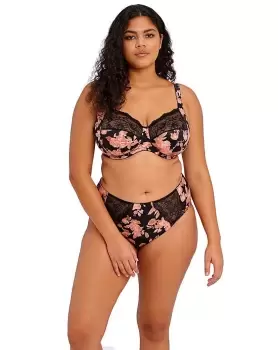 Image of Elomi Morgan Full Cup Bra Watercolour