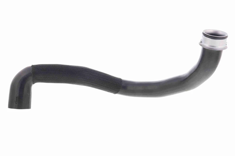 Image of VAICO V30-1915 Radiator Hose Radiator Hose (475)