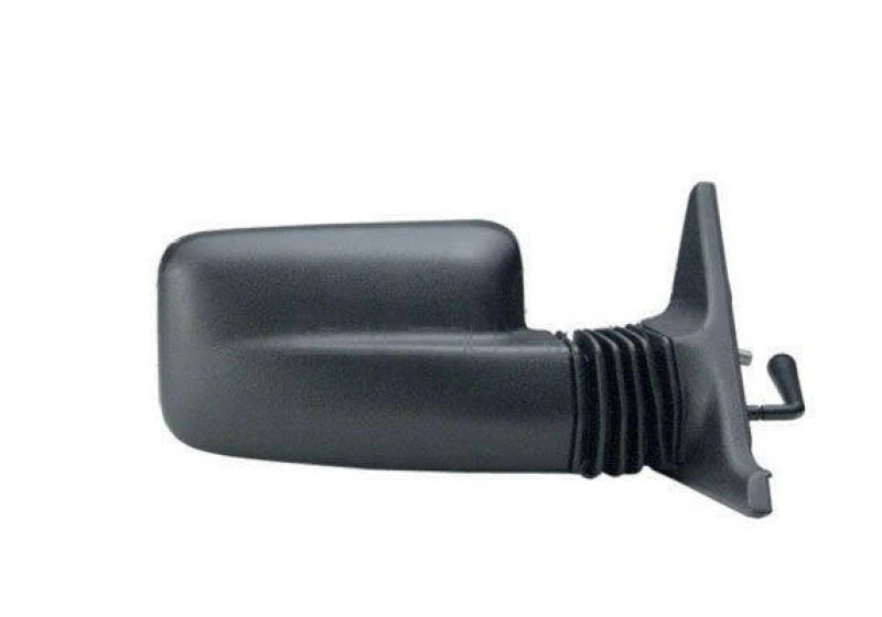 Image of ALKAR 6165292 Wing mirror Right, Convex Outside Mirror (50)