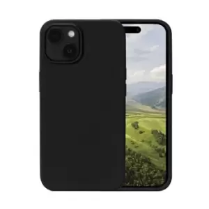 Image of dbramante1928 Greenland - iPhone 15 Plus - Night Black