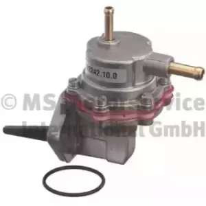 Image of Fuel Pump 7.02242.10.0 by Pierburg