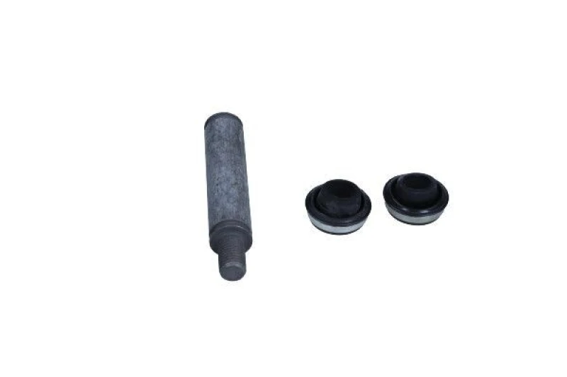 Image of MAXGEAR Guide sleeve kit, brake caliper MAXGEAR 27-0740