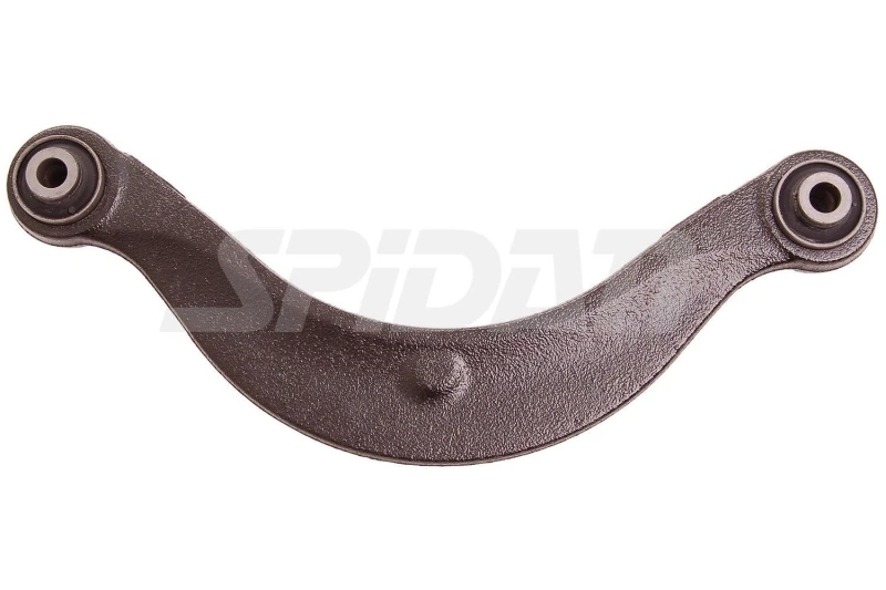Image of SPIDAN CHASSIS PARTS Rod / Strut, wheel suspension SPIDAN CHASSIS PARTS 58918