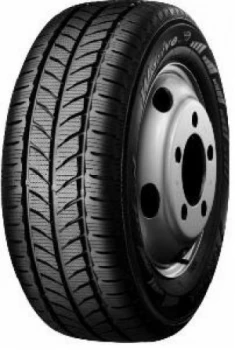 Image of Yokohama W.drive (WY01) 175/65 R14C 90/88T