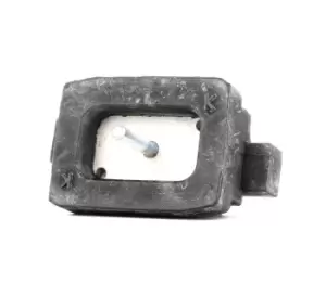 Image of SASIC Holder, engine mounting BMW 2706384 22316761094,22316770289