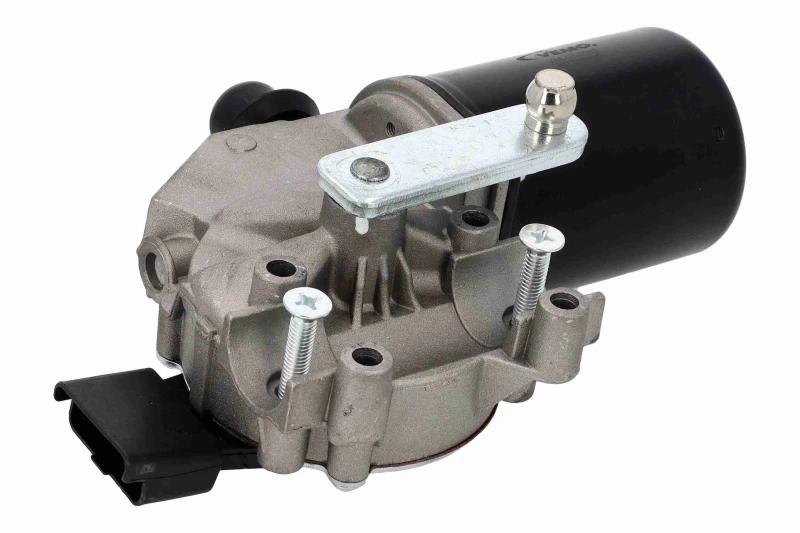 Image of VEMO Wiper motor VEMO V46-07-0033