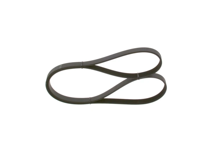 Image of Bosch 1 987 945 734 V-ribbed belt V-Ribbed Belts (305)