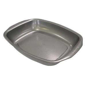 Image of Pme Circulon Momentum Roaster