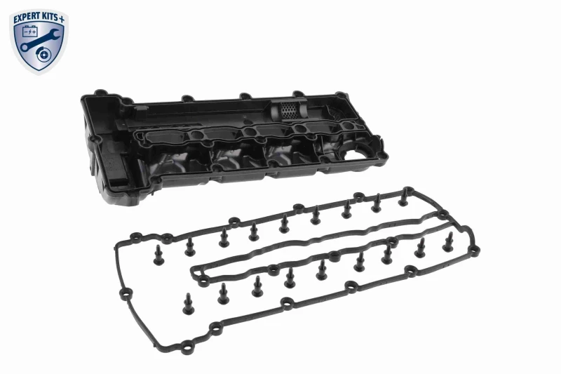 Image of Rocker cover VAICO V30-3693