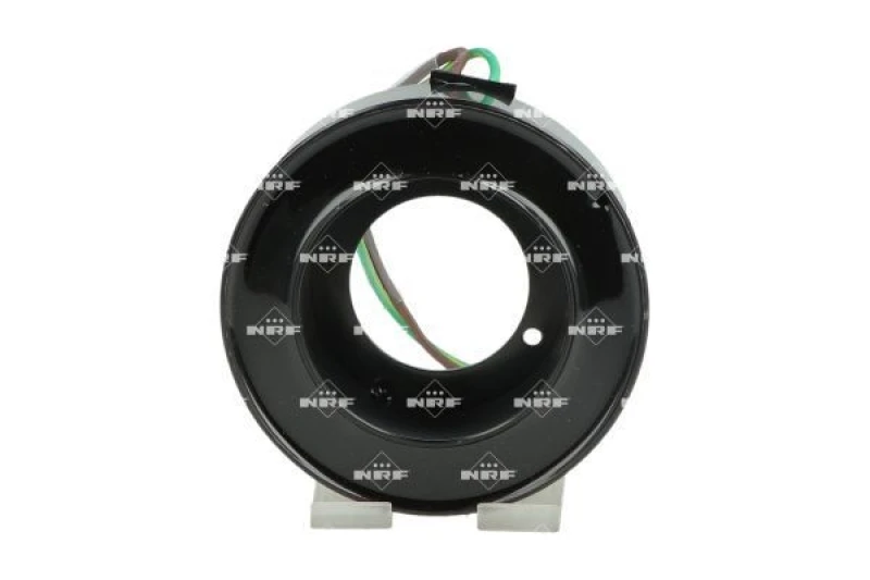 Image of NRF 38704 Coil, magnetic-clutch compressor Coil,magnetic-clutch compressor (2914)