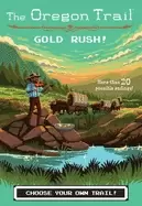 Image of gold rush