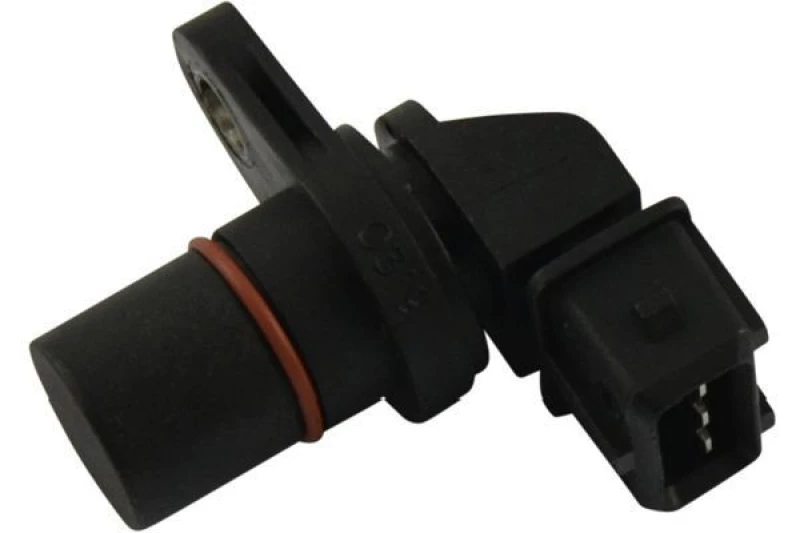 Image of KAVO PARTS Camshaft position sensor KAVO PARTS ECA-1011