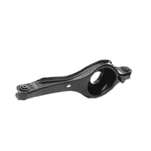Image of RIDEX Suspension arm 273C0119 Track control arm,Wishbone FORD,MAZDA,VOLVO,Focus II Schragheck (DA_, HCP, DP),Focus II Kombi (DA_, FFS, DS)