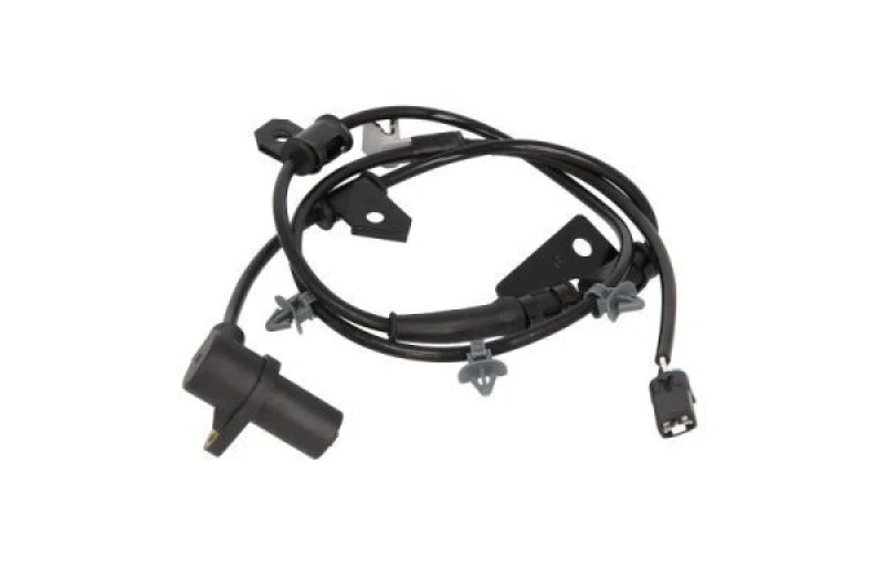 Image of ABE ABS sensor ABE CCZ1152ABE