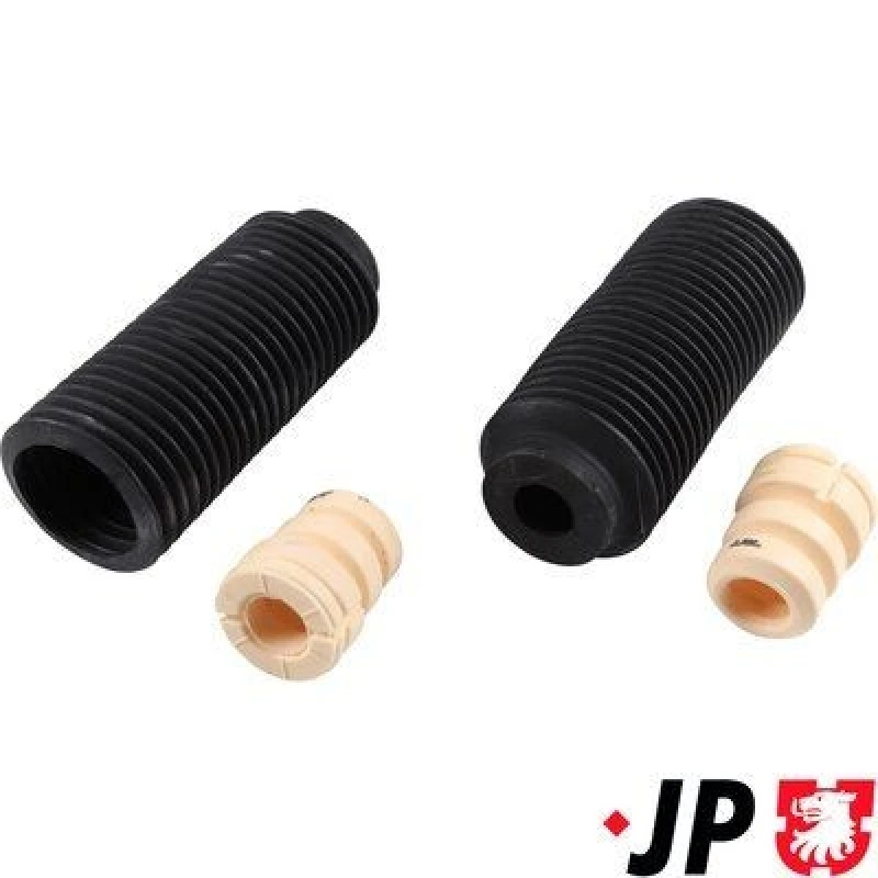 Image of JP GROUP Dust cover kit, shock absorber JP GROUP 4042702510