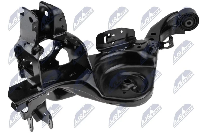 Image of NTY Suspension arm NTY ZWT-NS-067