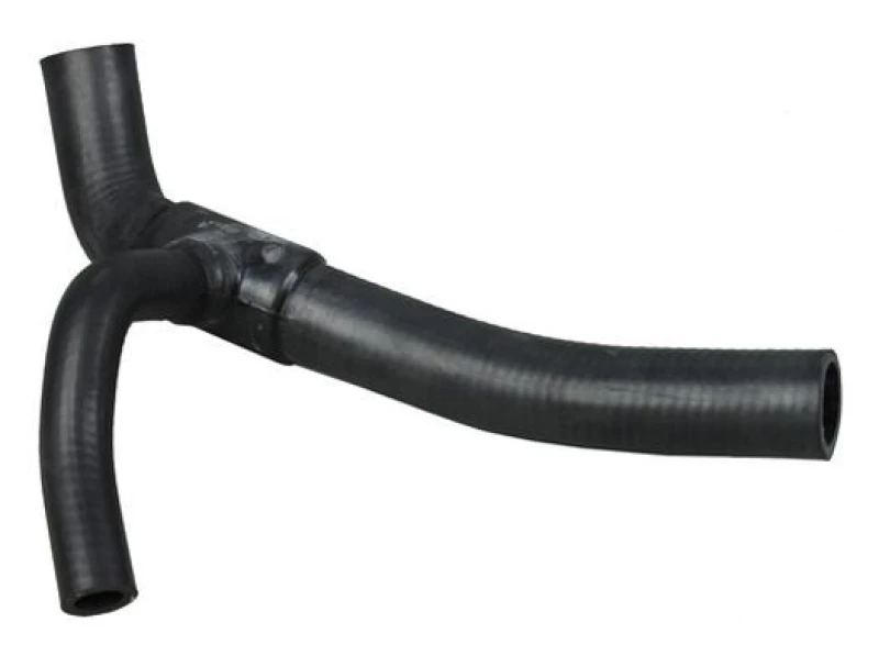 Image of METZGER 2420678 Radiator Hose EPDM (ethylene propylene diene Monomer (M-class) rubber) EPDM (ethylene propylene diene Monomer (M-class) rubber) Radiat