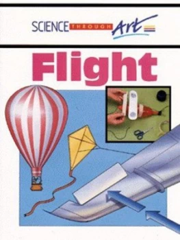 Image of Flight by H Devonshire Paperback