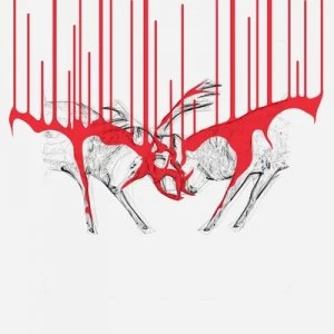 Image of Live & Learn by Bad Sign CD Album
