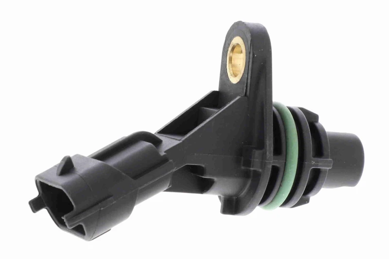 Image of Camshaft position sensor VEMO V25-72-1186