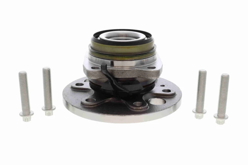 Image of Wheel bearing kit VAICO V30-2605
