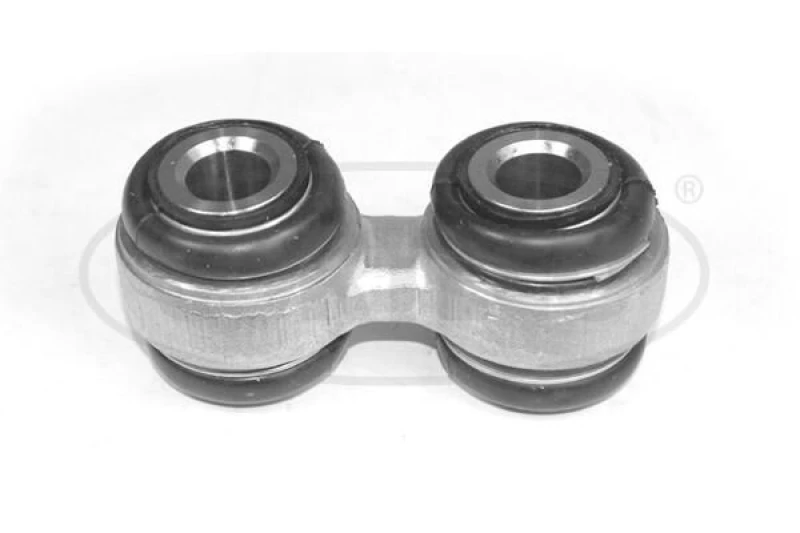 Image of Anti-roll bar link CORTECO 49400232