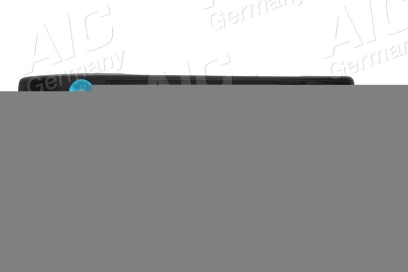 Image of Door Handle AIC 50542